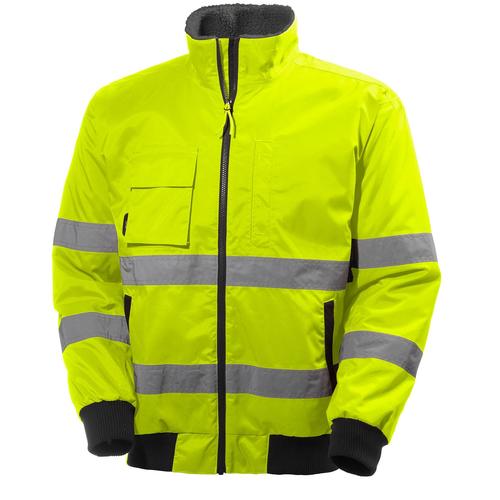 Helly Hansen Men's Alta Pilot Jacket
