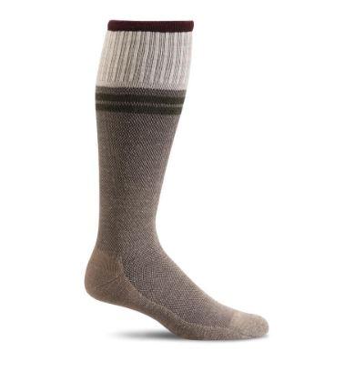 Sockwell Men's Sportster Graduated Compression Socks
