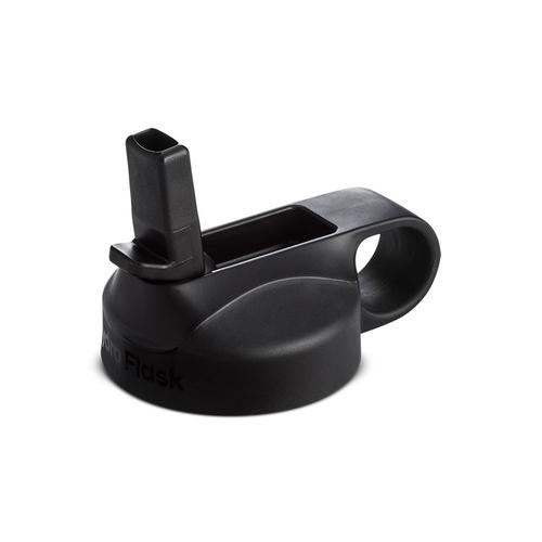 Hydroflask Wide Mouth Straw Lid