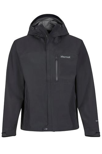 Marmot Men's Minimalist Jacket