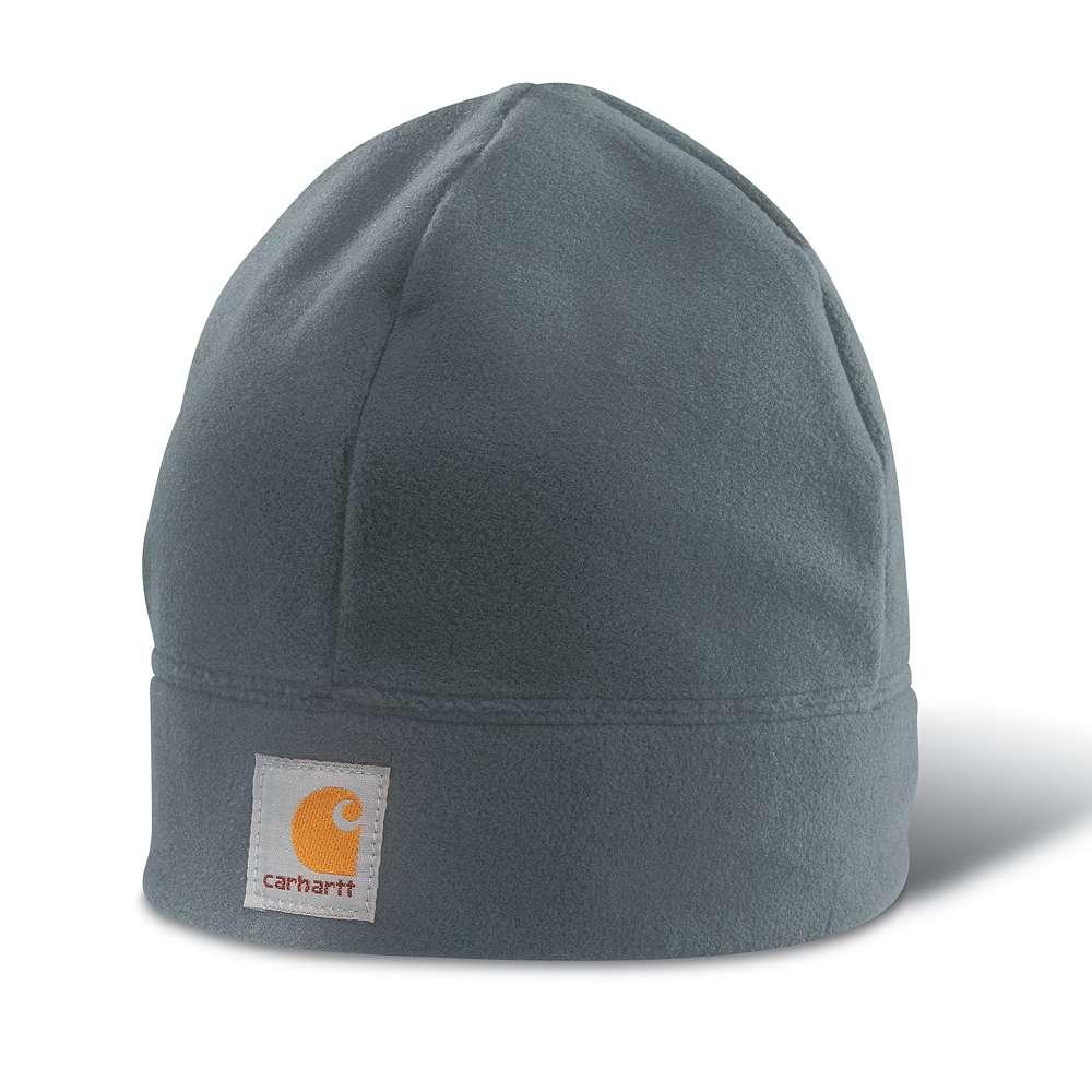 Kenco Outfitters Carhartt Men's Fleece Beanie