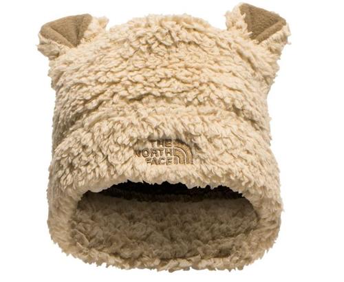 The North Face Baby Bear Beanie