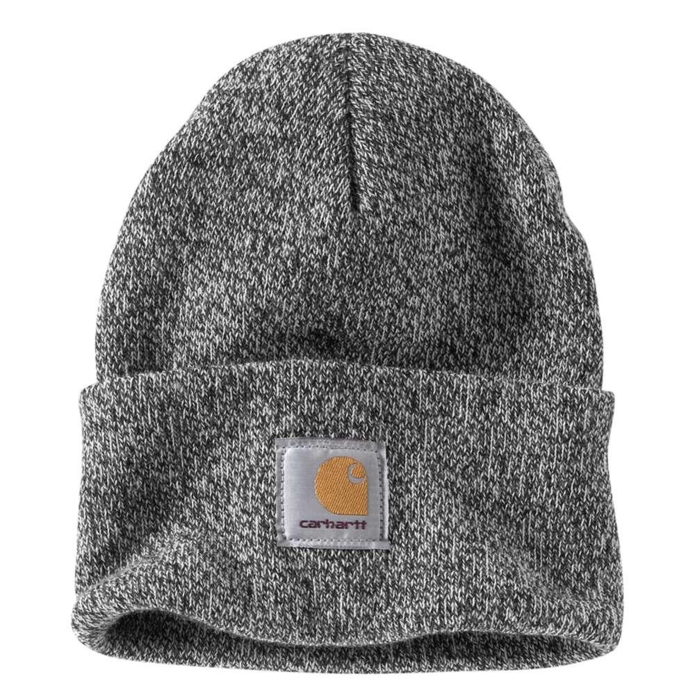 carhartt gold hat