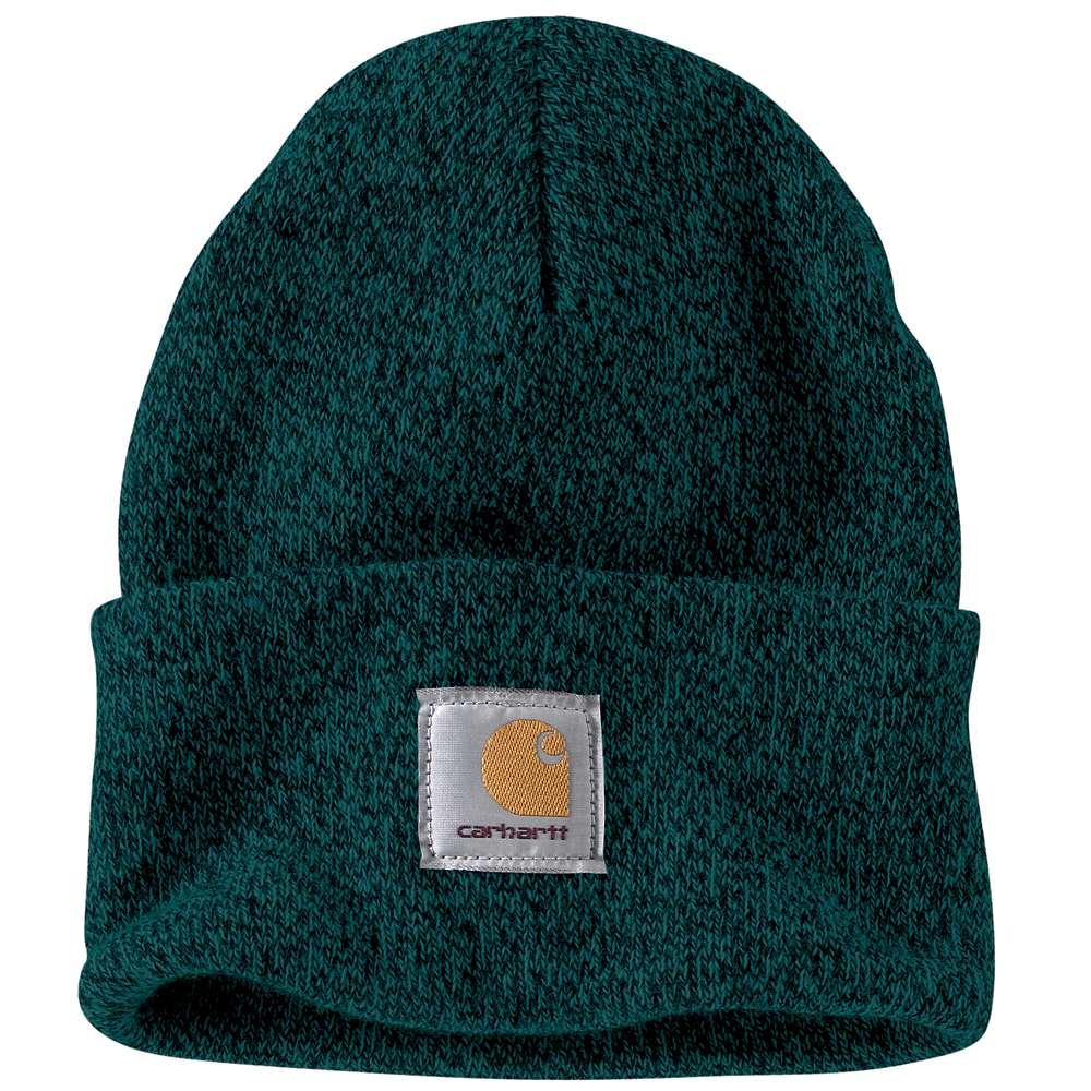 carhartt burlwood hat