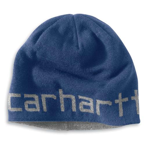 Carhartt Men's Greenfield Reversible Hat