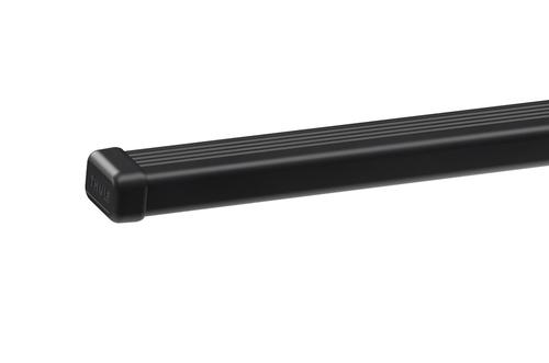Thule 47-inch Square Bar Set of 2
