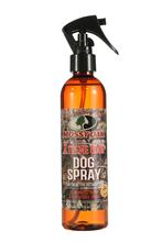  Nilodor Mossy Oak Xtreme Dog Spray