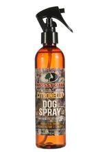  Nilodor Mossy Oak Citronella Dog Spray