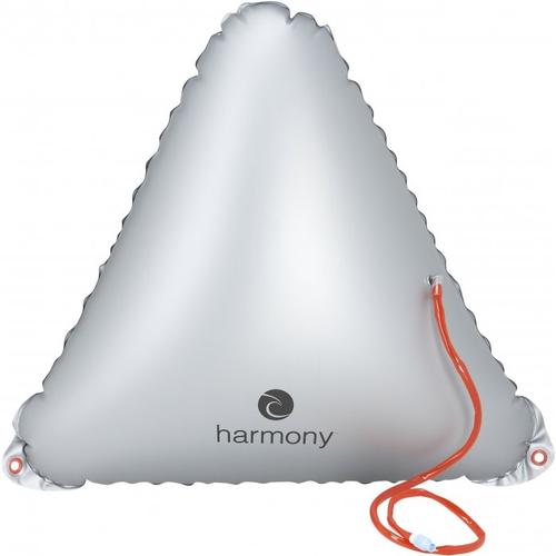 Harmony Gear Small Rec Bag