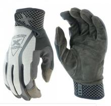 West Chester Protective Gear Extreme Work™ Multi-PleX™ Glove BLACK