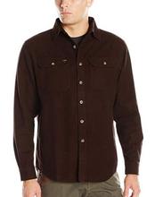  Arborwear Men's Timber Chamois Shirt