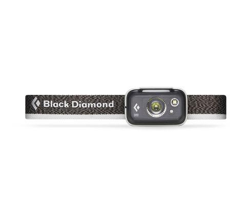 Black Diamond Equipment Spot325 Headlamp