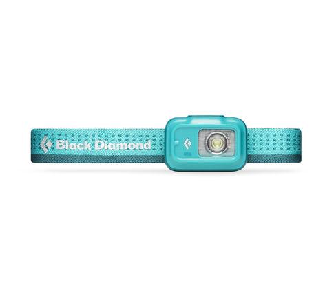 Black Diamond Equipment Astro175 Headlamp
