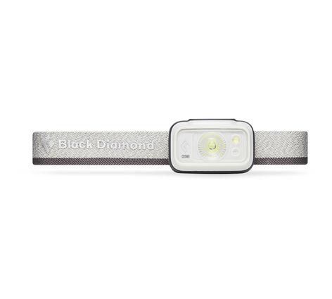 Black Diamond Equipment Cosmo225 Headlamp