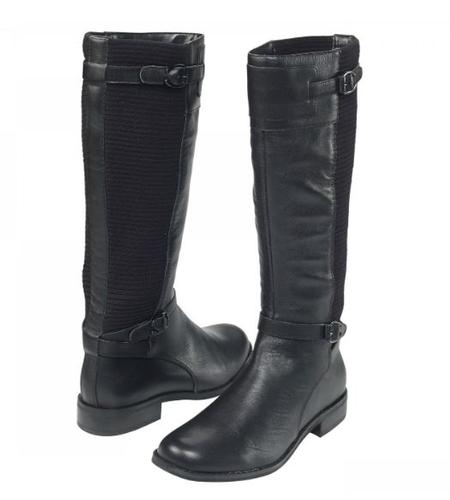 barnehurst riding boot