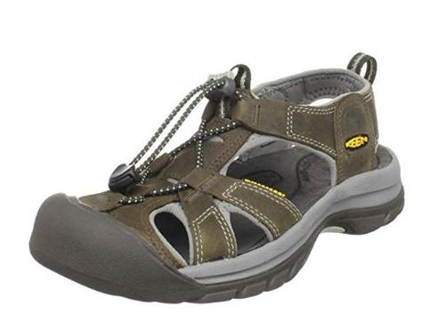 KEEN Women's Venice Sandal