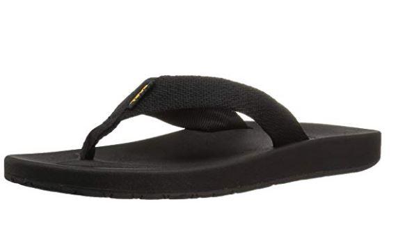 Teva Men's Azure Flip Sandal