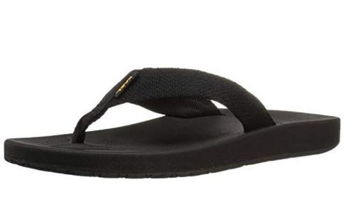 Teva Men's Azure Flip Sandal