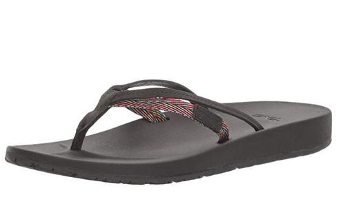 Teva Women's Azure 2 Strap Sandal