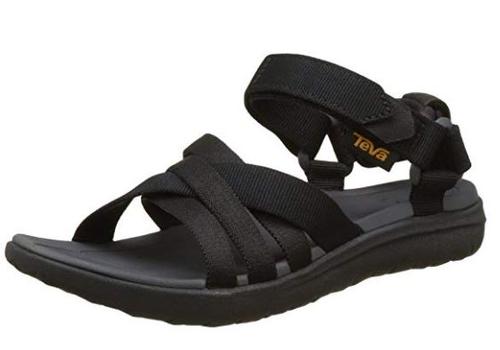 Teva Women's Sanborn Sandal