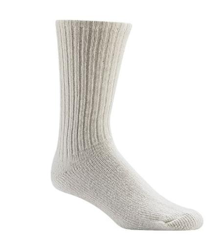 Wigwam 625 Socks