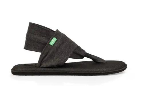 Sanuk Women's Yoga Sling 2