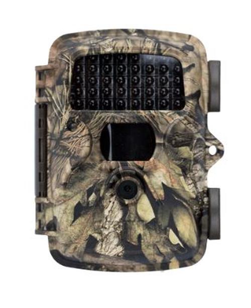 Covert Scouting Cameras MP16 Black