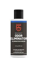 Gear Aid Revivex Odor Eliminator NA