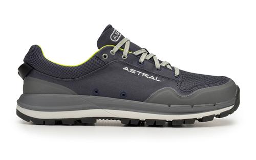 Astral Buoyancy Men's TR1 Junction Hiker Shoe