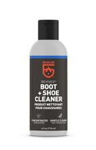  Gear Aid Revivex Boot And Shoe Cleaner