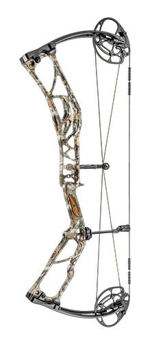 Elite Archery Ritual 30 Compound Bow