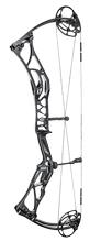 Elite Archery Ritual 35 Compound Bow BLK/BLK