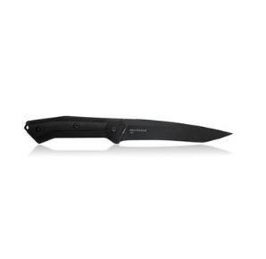 Steel Will Sentence 122 Tactical Knife