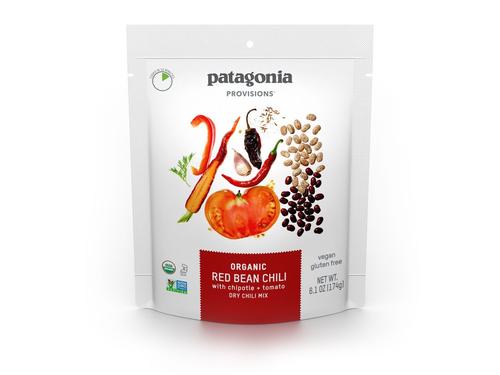 Patagonia Provisions Soup