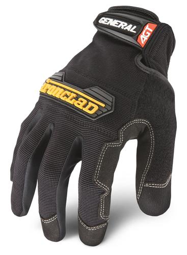 Iron Clad General Utility Glove