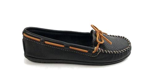 minnetonka boat moc