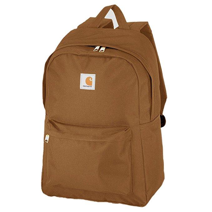 Kenco Outfitters Carhartt Trade Backpack