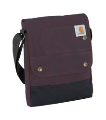 carhartt cross body bag mens