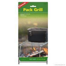  Coghlan's Pack Grill