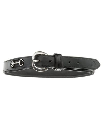 Noble Outfitters Women's On the Bit Belt