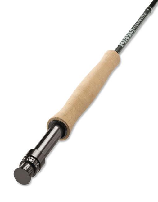 Orvis Clearwater 5-Weight 9' Fly Rod 5WT