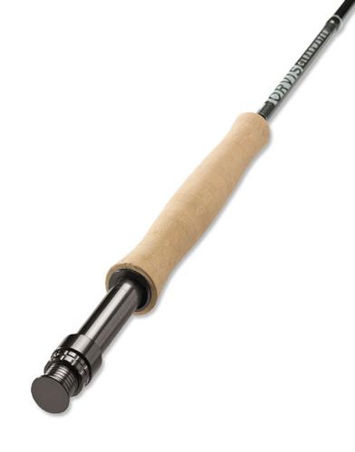 Orvis Clearwater 5-Weight 9' Fly Rod
