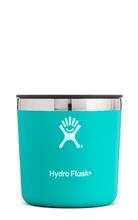 Hydroflask 10oz Rocks Cup MINT