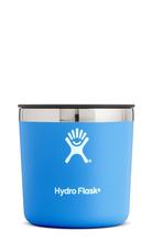 Hydroflask 10oz Rocks Cup PACIFIC
