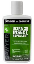  Sawyer Products Ultra 30 Controlled Release Insect Repellent