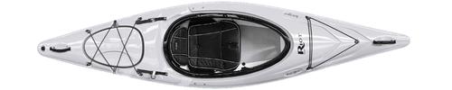 Riot Kayaks Intrigue 10'
