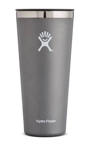 Hydroflask 32oz Tumbler