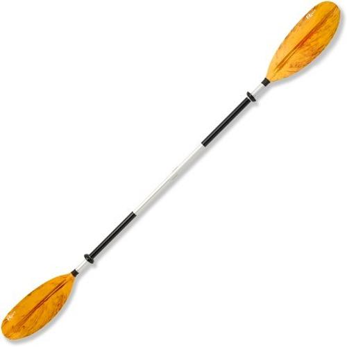 Riot Outdoor Gear Distance Paddle