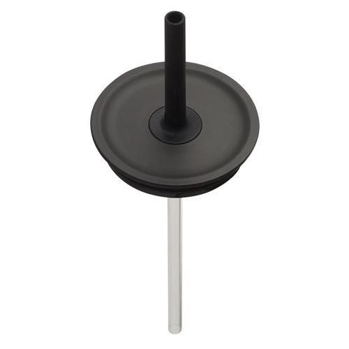 Hydroflask Straw Lid for 22oz Tumbler