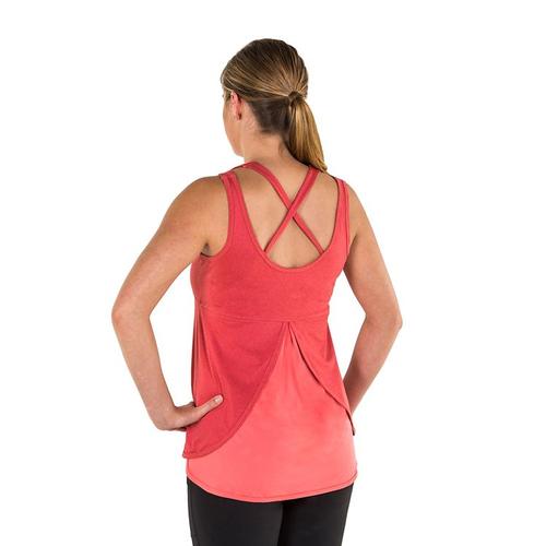 Noble Outfitters Women's Brittany Tank